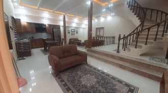 بلدة شاطئ الفردوس 3