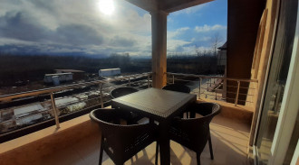 بلدة شاطئ الفردوس 4