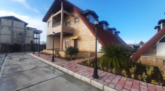 بلدة شاطئ الفردوس 6