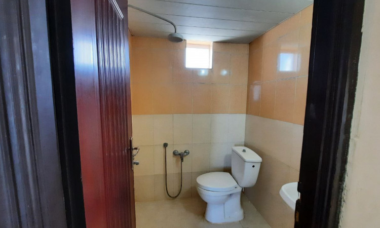 رزرو مجتمع ساحلی 60 متری دانیال بابلسر - واحد 7