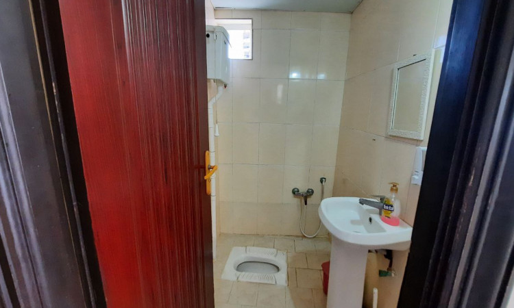 رزرو مجتمع ساحلی 60 متری دانیال بابلسر - واحد 7