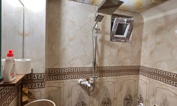اجاره ویلا استخر لوکس متل قو
