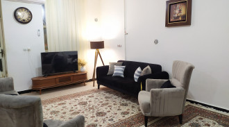 القمر الصناعي 4