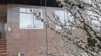 جناح غرفة نوم مفردة ورش