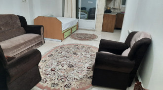 الشاطئ بغرفة نوم واحدة 5 دانيال