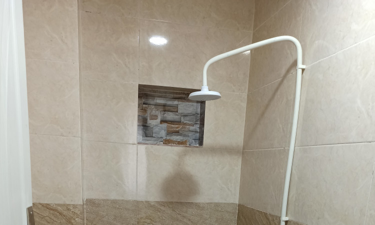 اجاره آپارتمان تک خواب هلیا