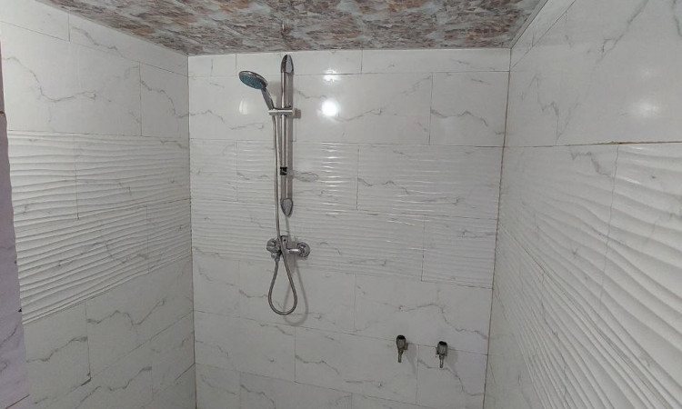 اجاره ویلا سنتی ریحان