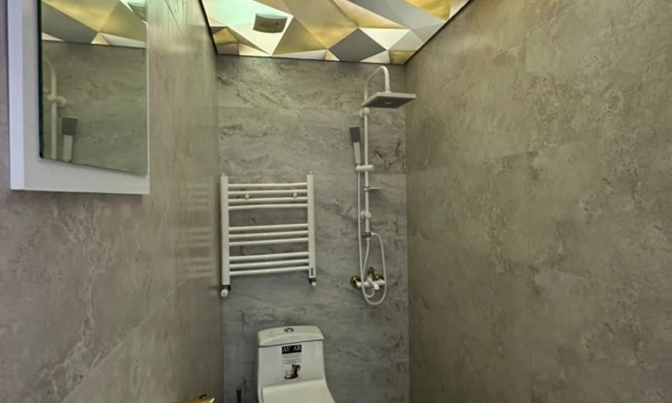 رزرو ویلا دوبلکس پورت لند