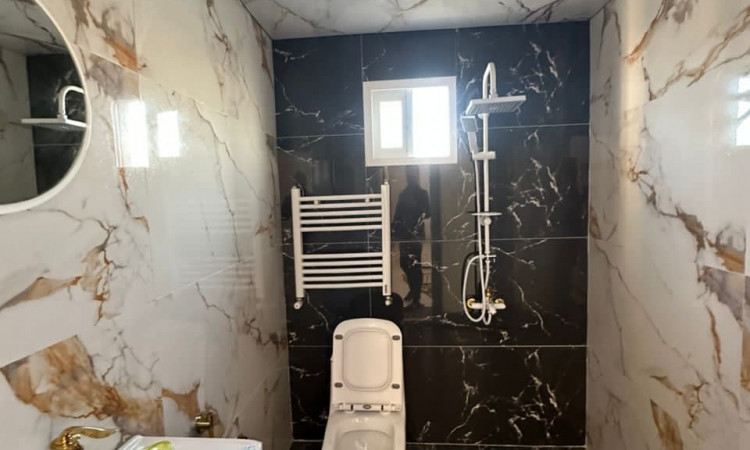 رزرو ویلا دوبلکس پورت لند