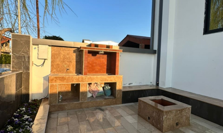 رزرو ویلا دوبلکس پورت لند