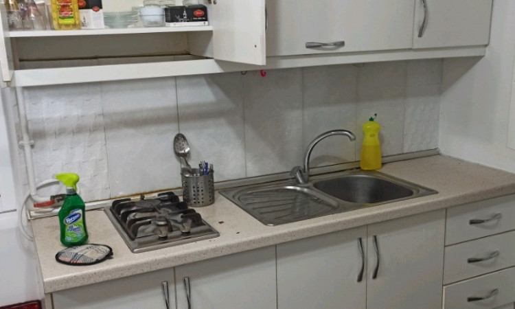 اجاره ویلا ساحلی تک خواب کنار دریا انزلی