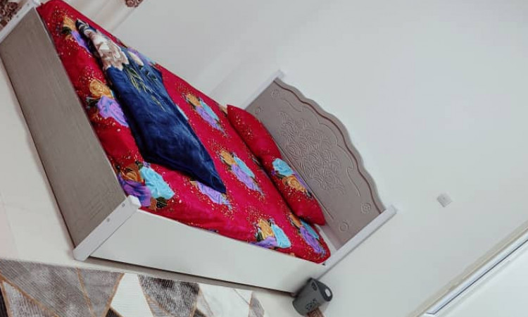 ویلا سه خواب دوبلکس در قلعه رودخان