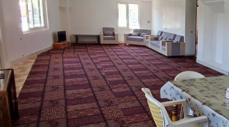 اجاره آپارتمان مظفری سی سخت