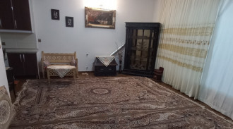 اجاره ویلا تمیز و نوساز نیاسر ویلا