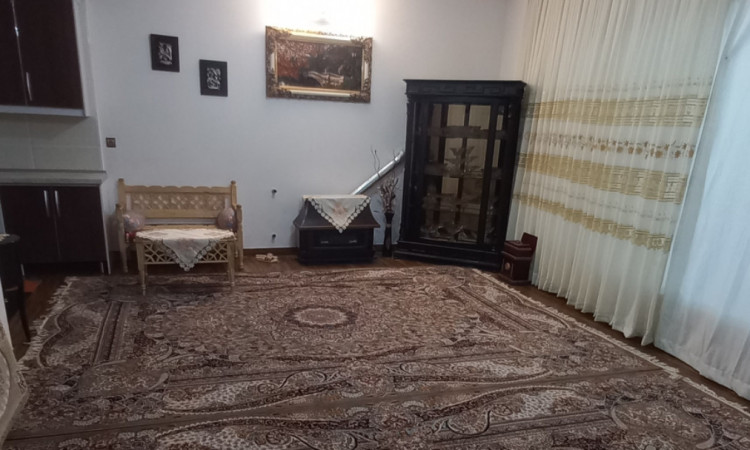 اجاره ویلا تمیز و نوساز نیاسر ویلا