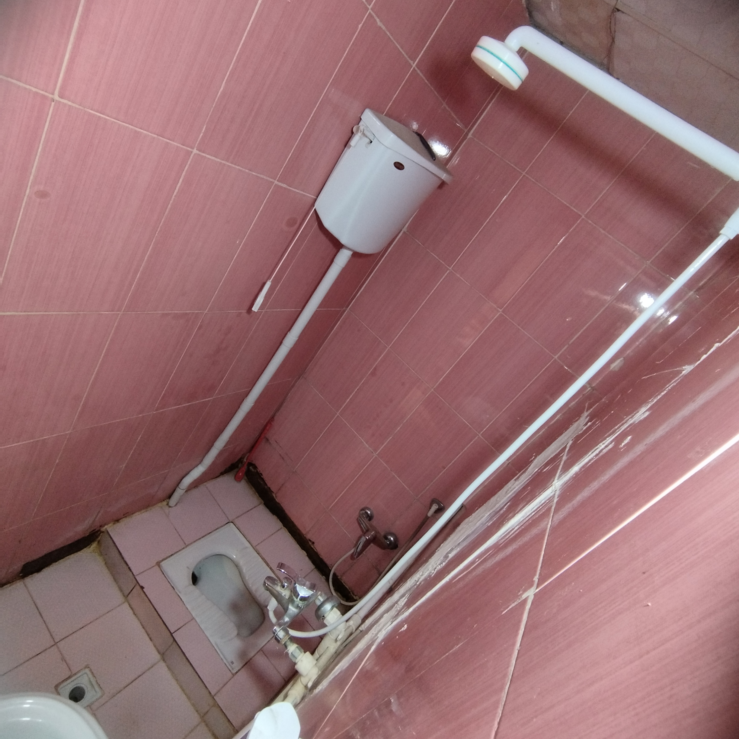 سوییت طباطبایی