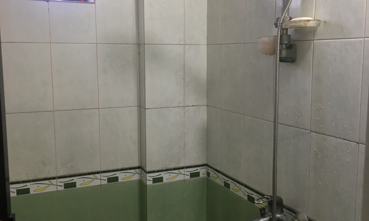 اجاره آپارتمان یک خوابه رنگين كمان
