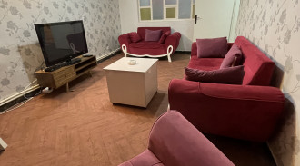 واحد تک خوابه رنگین کمان 1