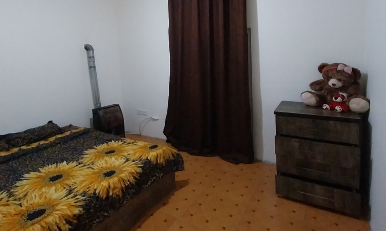اجاره باغ ویلا چهارباغ