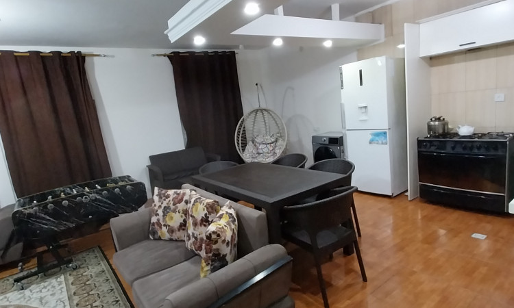 اجاره باغ ویلا چهارباغ