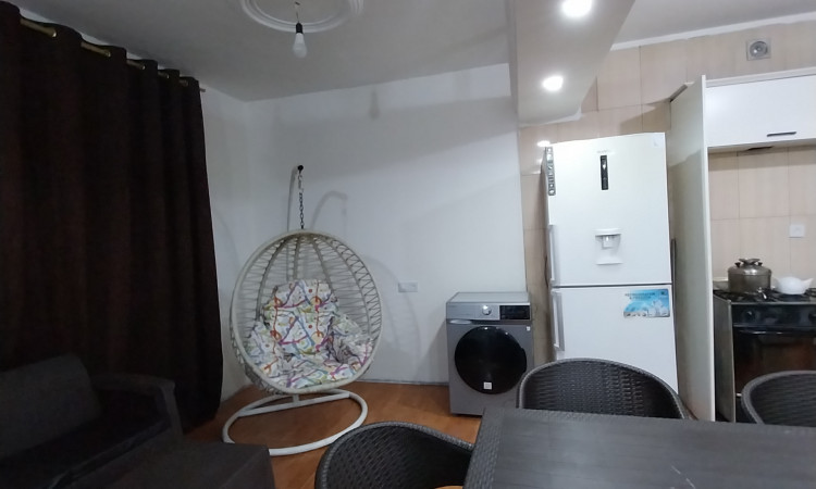 اجاره باغ ویلا چهارباغ