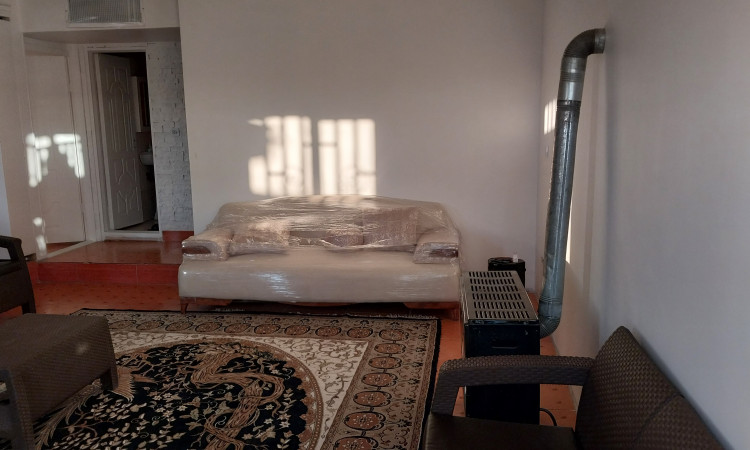 اجاره باغ ویلا چهارباغ