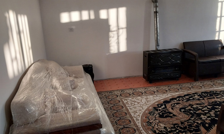 اجاره باغ ویلا چهارباغ