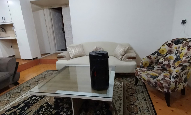 اجاره باغ ویلا چهارباغ