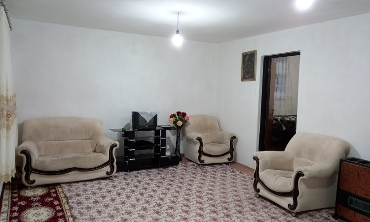 اجاره ویلا تکخوابه آتا