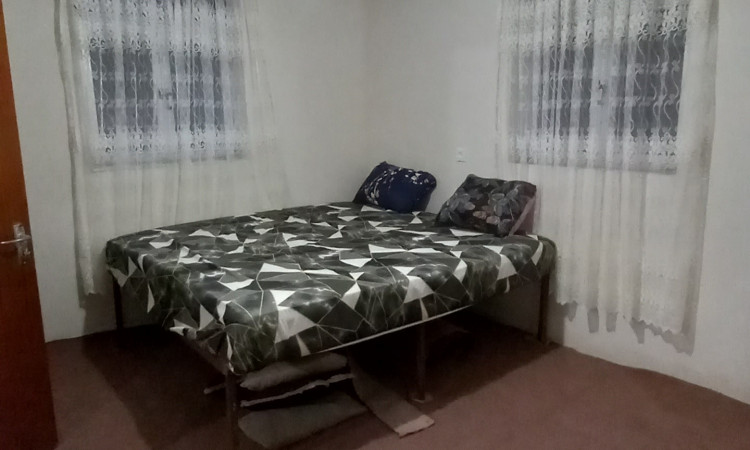 اجاره ویلا تکخوابه آتا