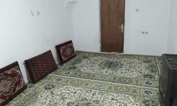 اجاره ویلا دو خوابه اسپوک لفور در دل جنگل