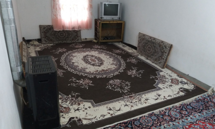 اجاره ویلا دو خوابه اسپوک لفور در دل جنگل