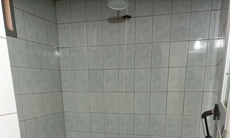 اجاره ویلا دو خوابه اسپوک لفور در دل جنگل