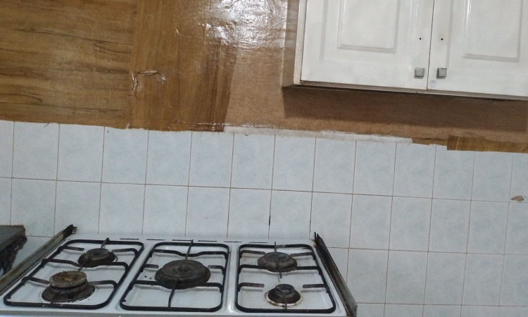 اجاره ویلا دو خوابه اسپوک لفور در دل جنگل