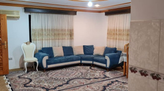 واحد یکخوابه طبقه سوم کتالم