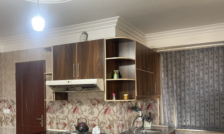 ساختمان استقلال سرولاتی. کد‌20