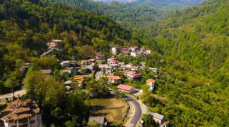 ساختمان استقلال سرولاتی. کد‌20