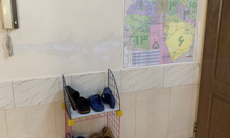 تکخواب ایلیا