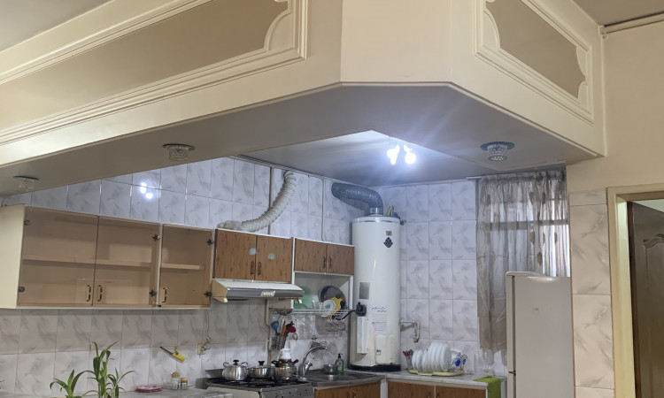 تکخواب ایلیا