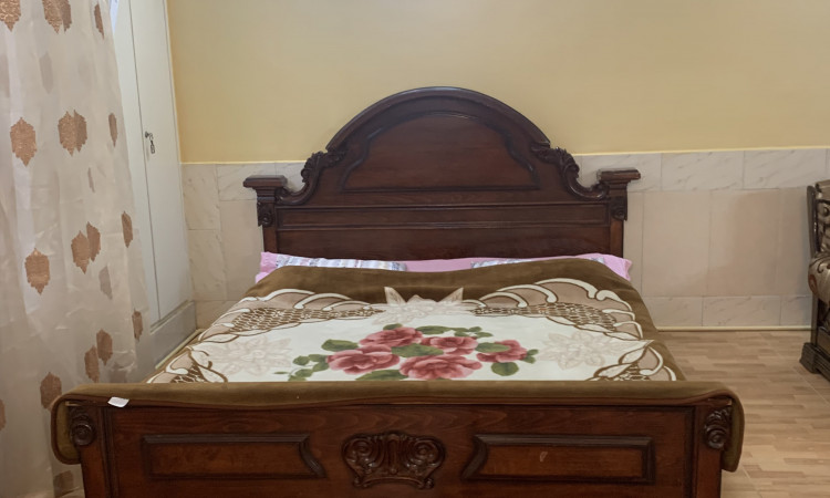 تکخواب ایلیا