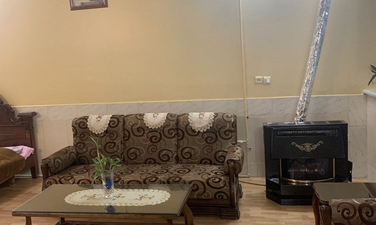 تکخواب ایلیا