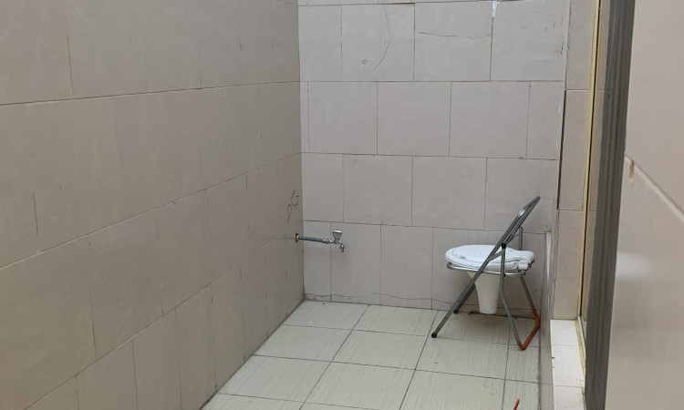 تکخواب ایلیا