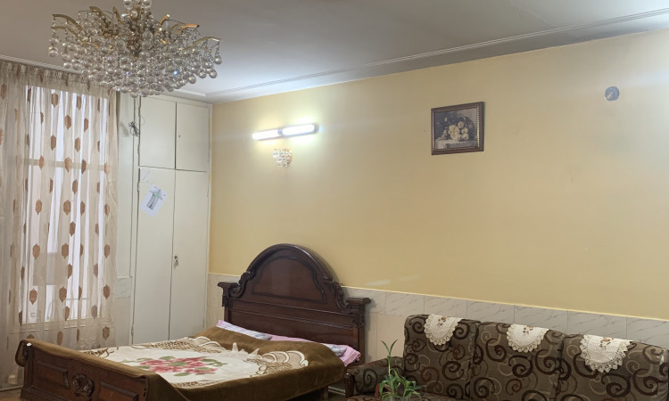 تکخواب ایلیا