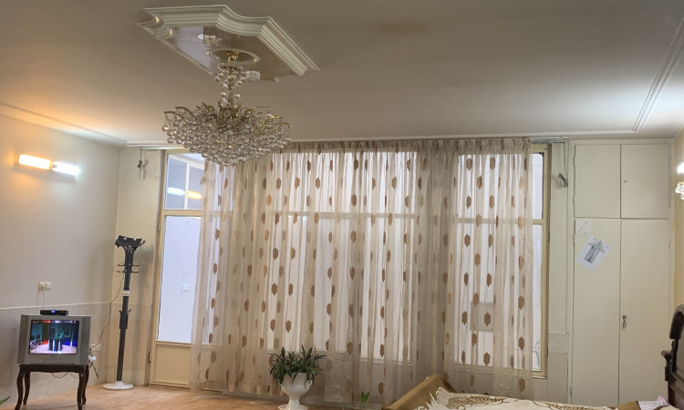 تکخواب ایلیا