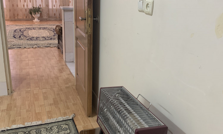 تکخواب ایلیا
