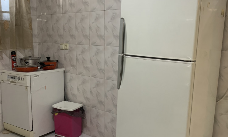 تکخواب ایلیا
