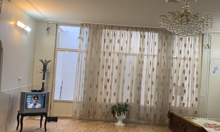 تکخواب ایلیا