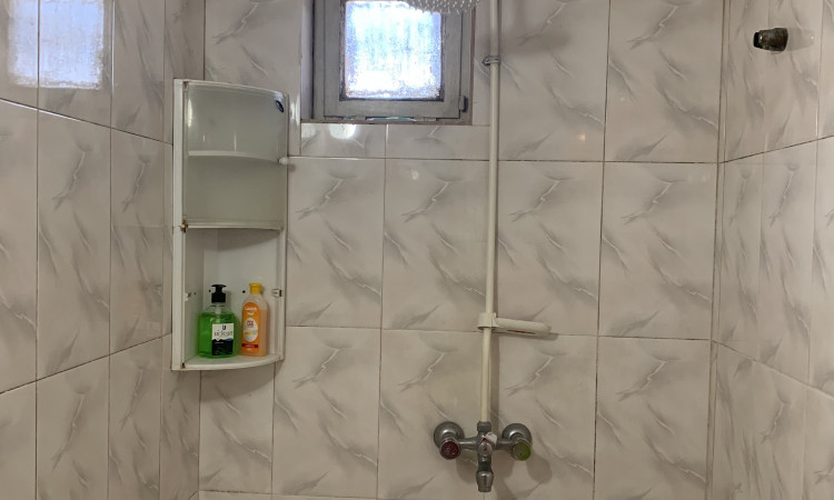 تکخواب ایلیا
