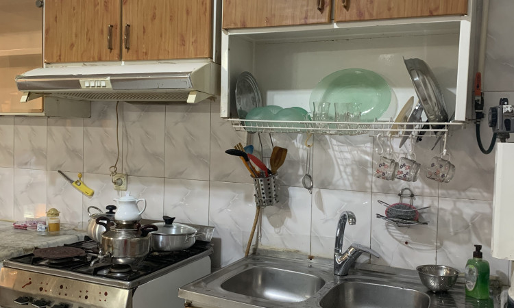 تکخواب ایلیا