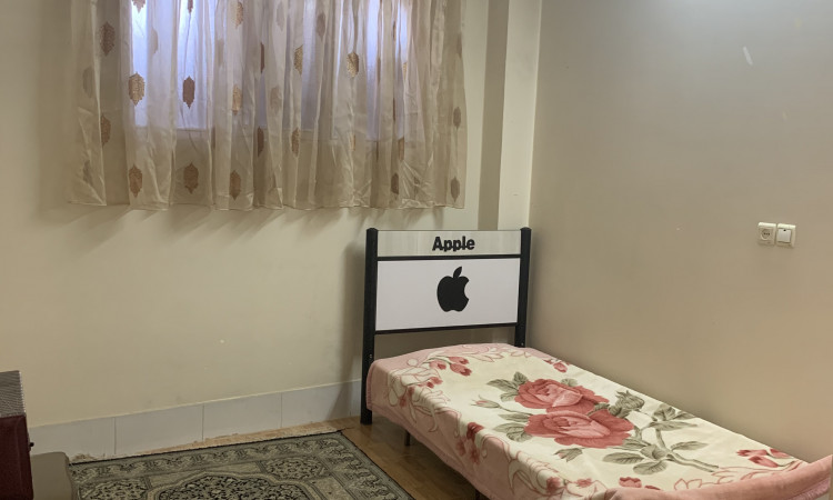 تکخواب ایلیا